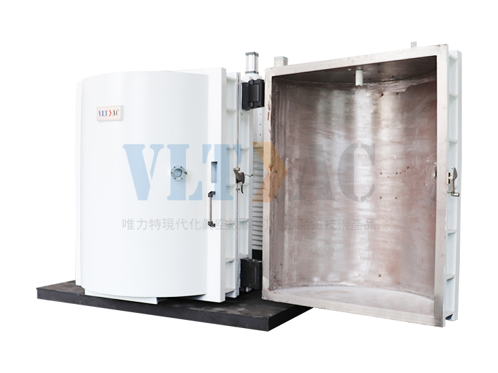 車燈保護膜重合鍍膜設(shè)備