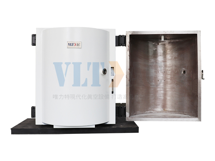 車燈保護膜重合鍍膜設(shè)備