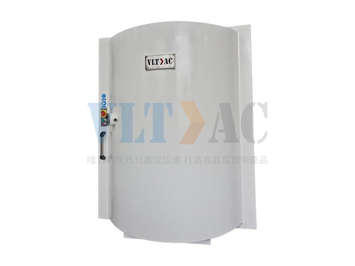 車(chē)燈保護(hù)膜重合鍍膜設(shè)備